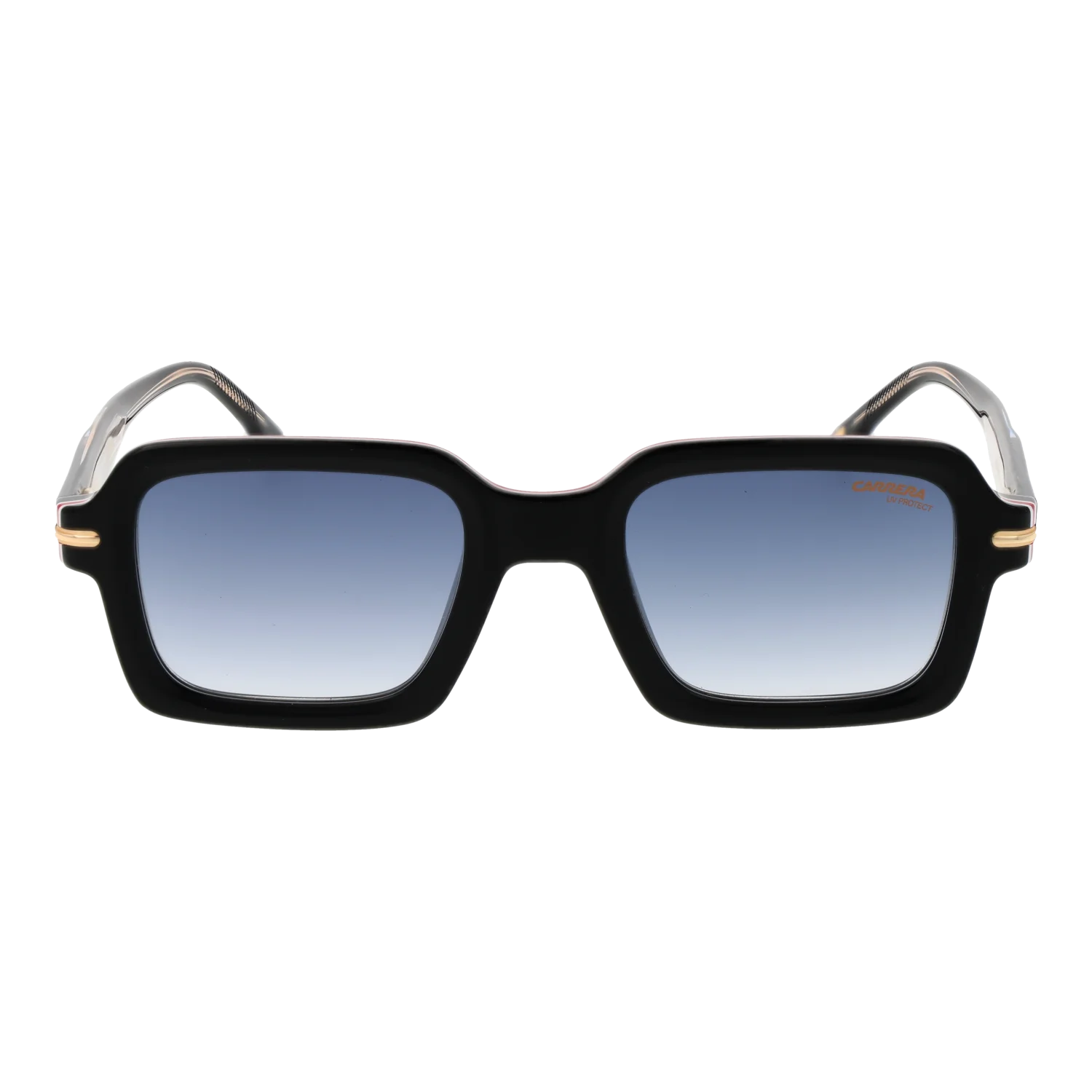 carrera-358-s-502m208_1.png