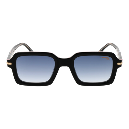 carrera-358-s-502m208_1.png