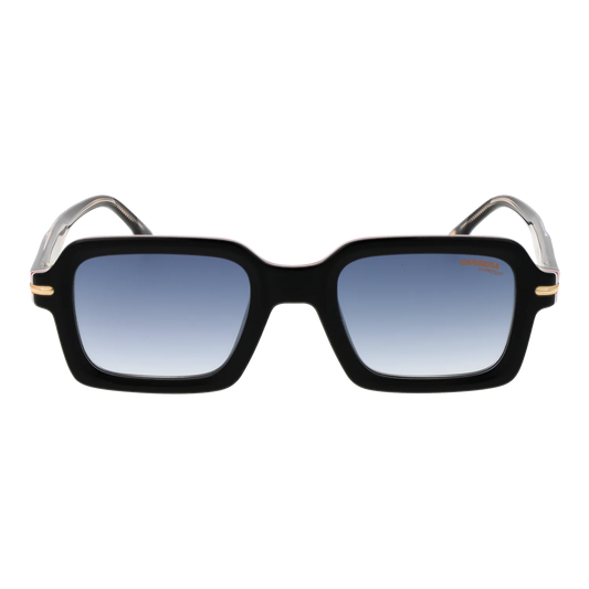 carrera-358-s-502m208_1.png