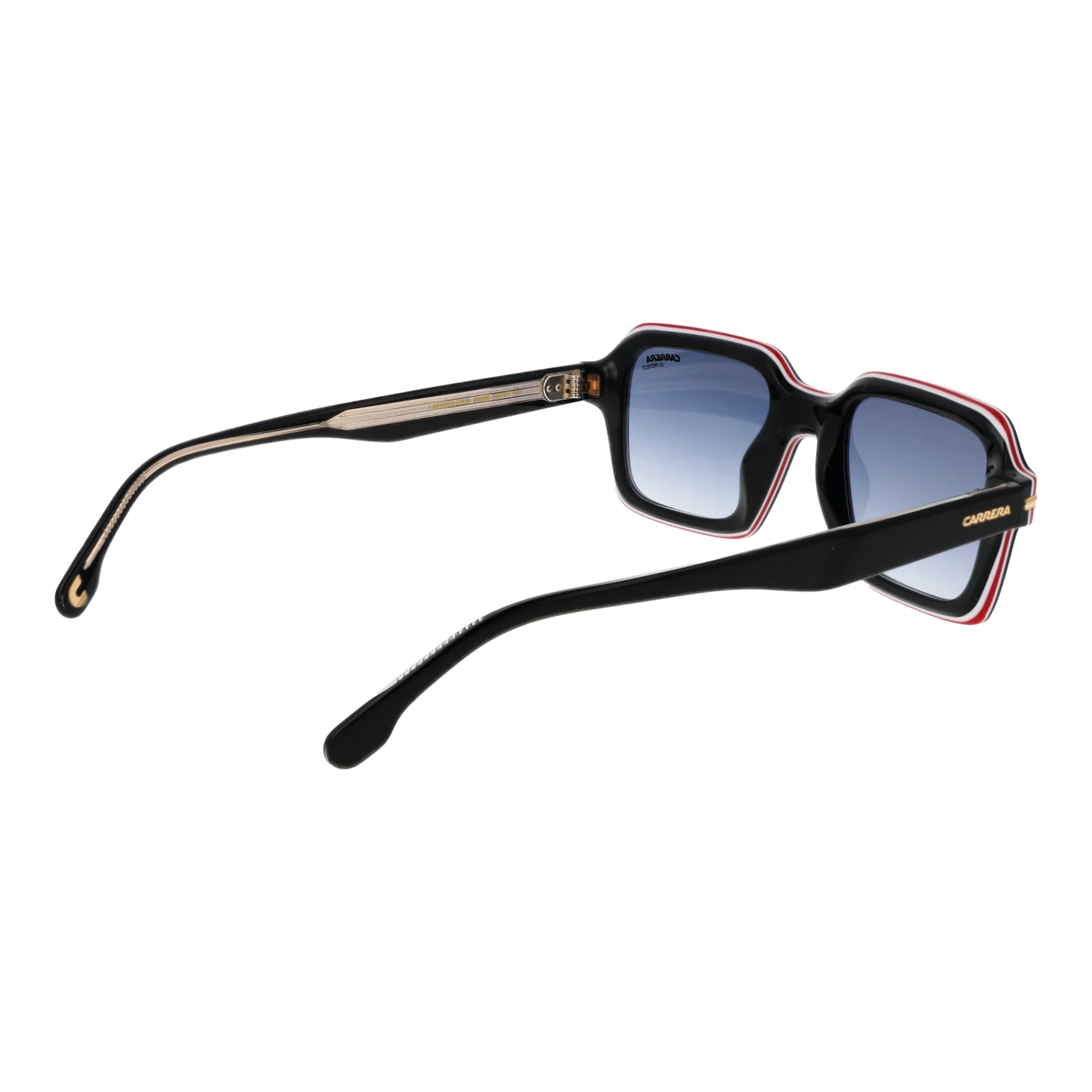 carrera-358-s-502m208_2.png