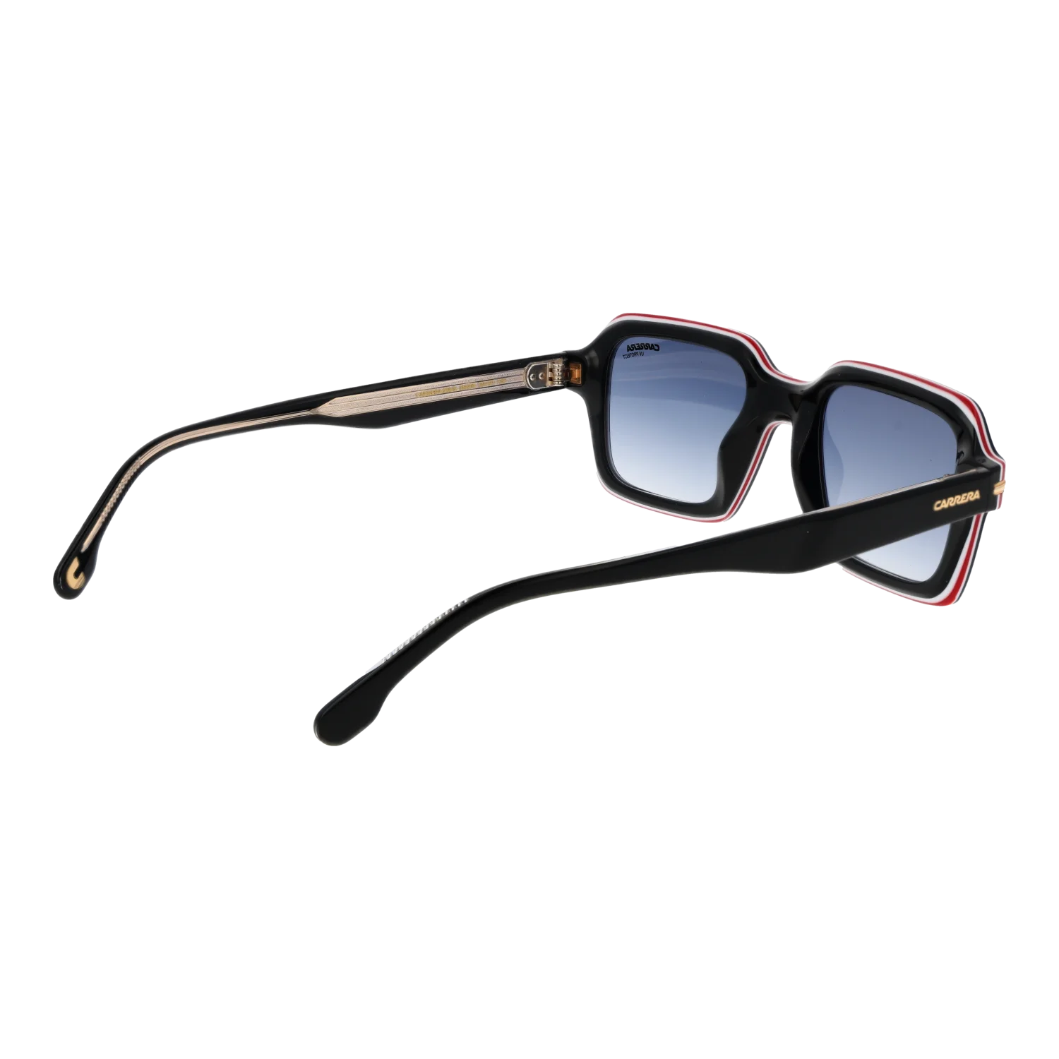 carrera-358-s-502m208_2.png
