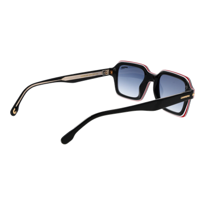 carrera-358-s-502m208_2.png