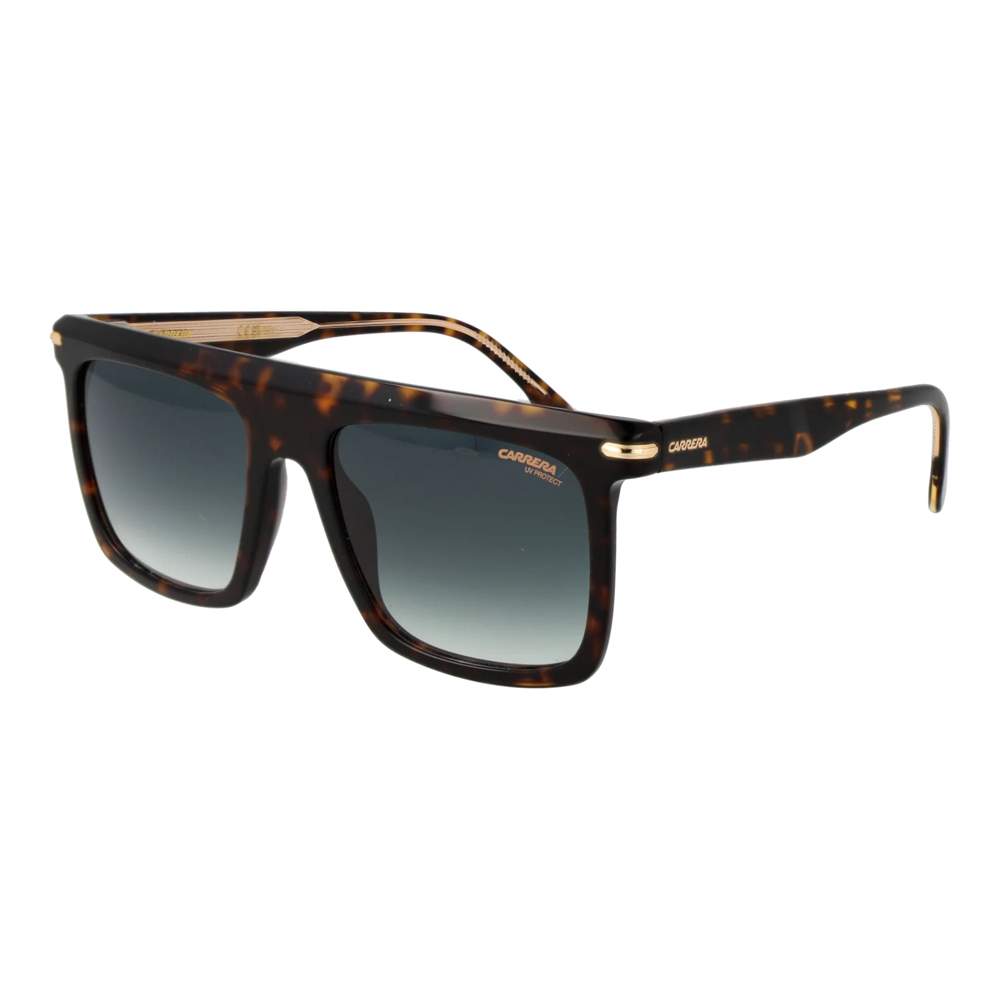 carrera-359-s-560869k.png