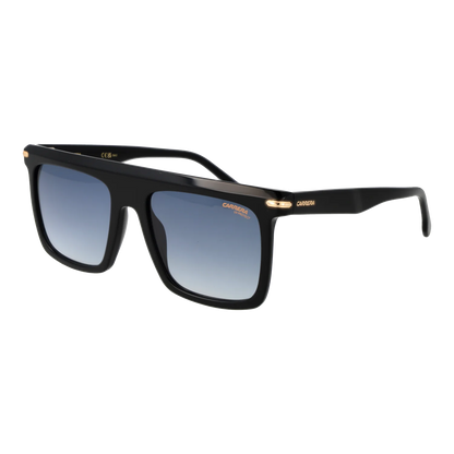 carrera-359-s-562m208.png
