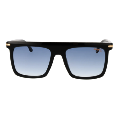 carrera-359-s-562m208_1.png