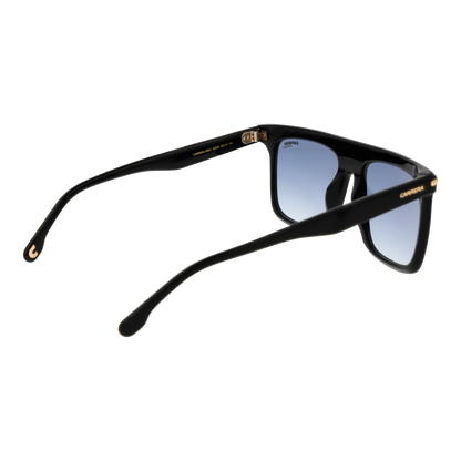 carrera-359-s-562m208_2.png