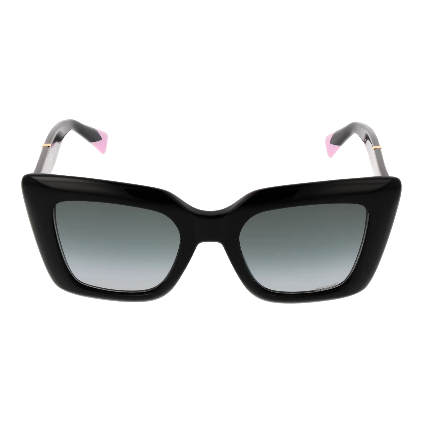 mis-0214-s-518079o_1.png