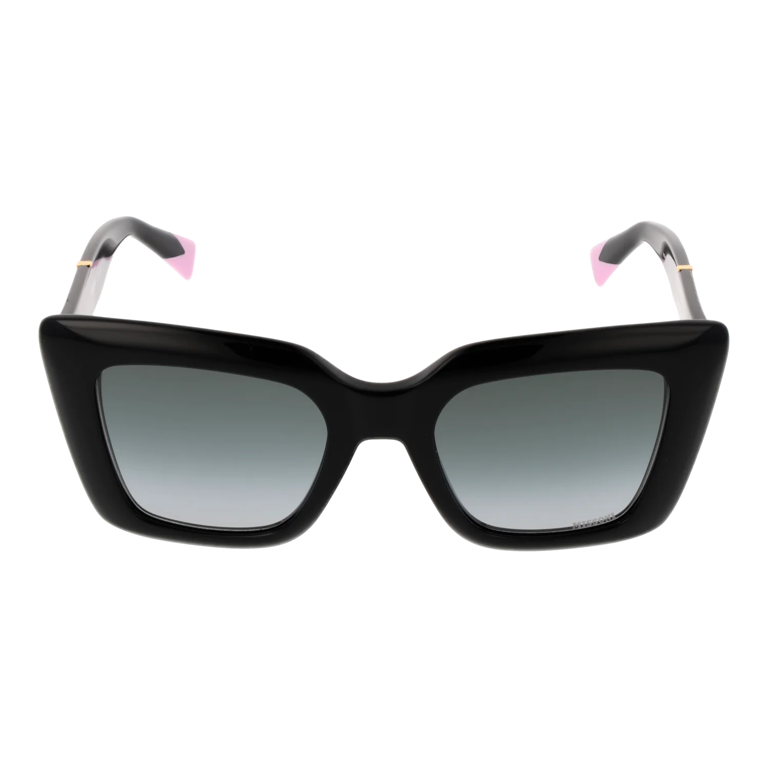 mis-0214-s-518079o_1.png
