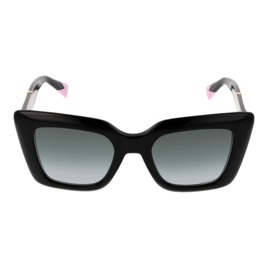 mis-0214-s-518079o_1.png