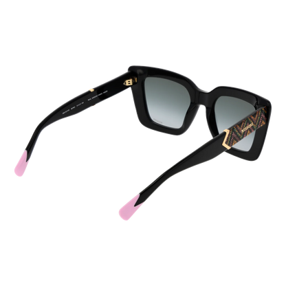 mis-0214-s-518079o_2.png