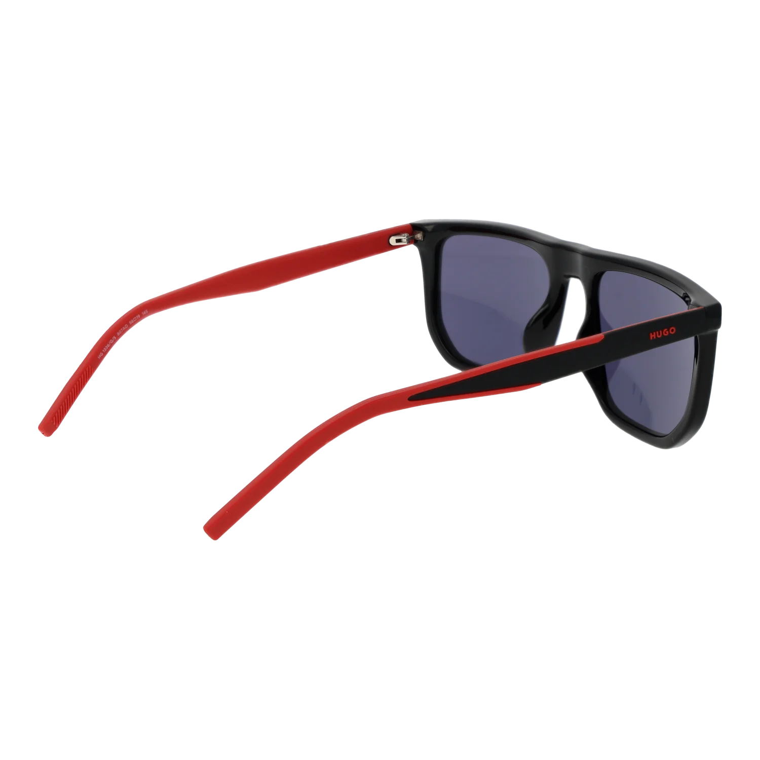 hg-1336-g-s-56807ao_2.png