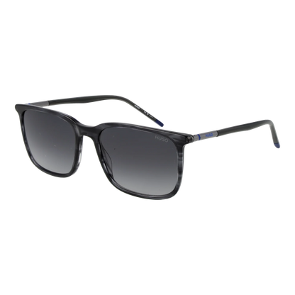 hg-1344-s-552w89o.png