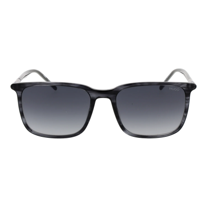 hg-1344-s-552w89o_1.png