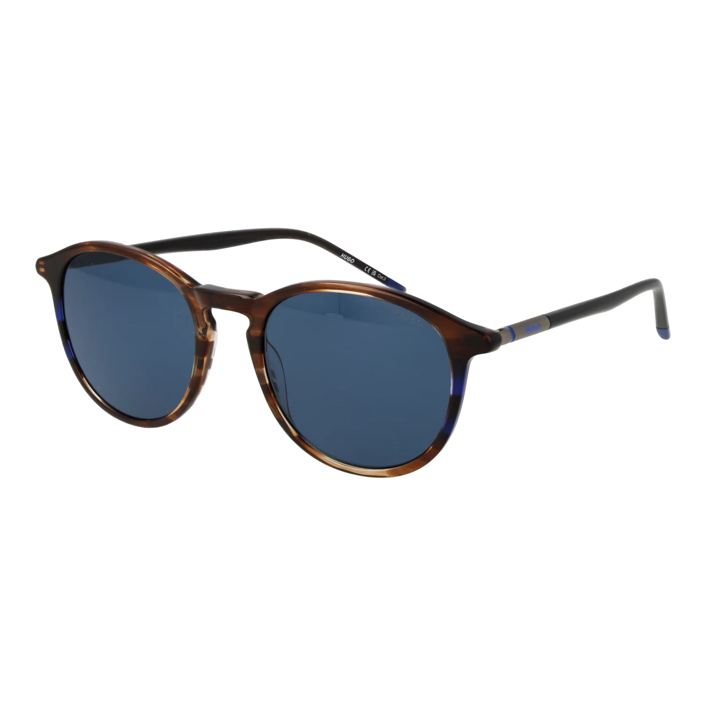 hg-1346-s-51ex4ku.png
