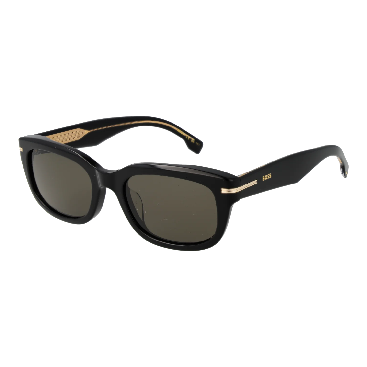 boss-1793-f-s-53807ir.png