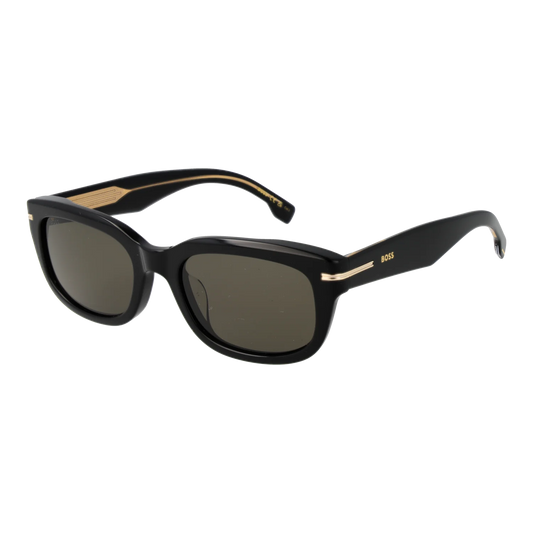 boss-1793-f-s-53807ir.png