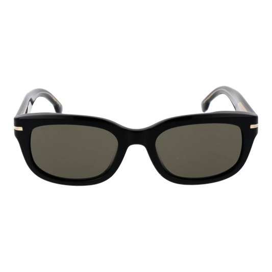 boss-1793-f-s-53807ir_1.png