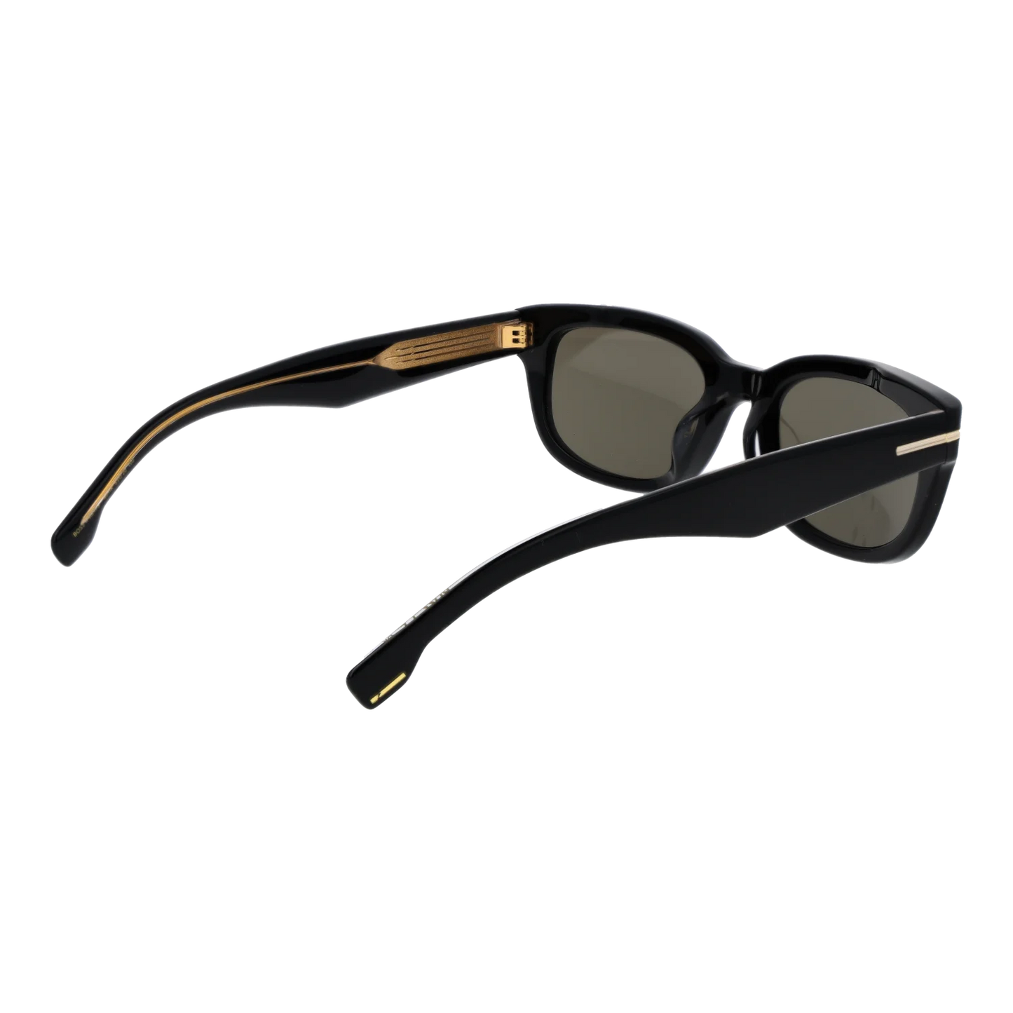 boss-1793-f-s-53807ir_2.png