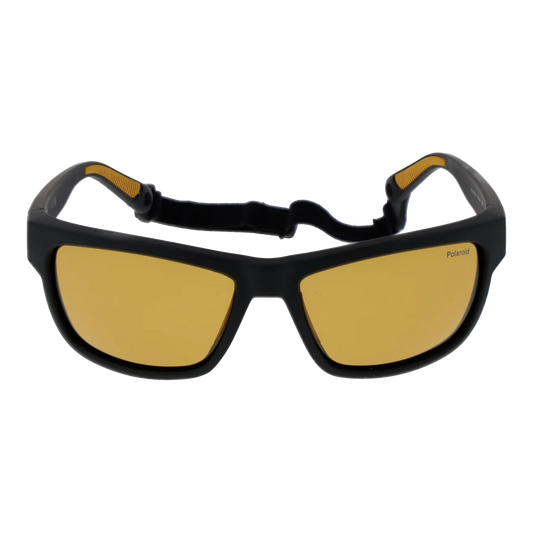 pld-7031-s-59pgcmu_1.png