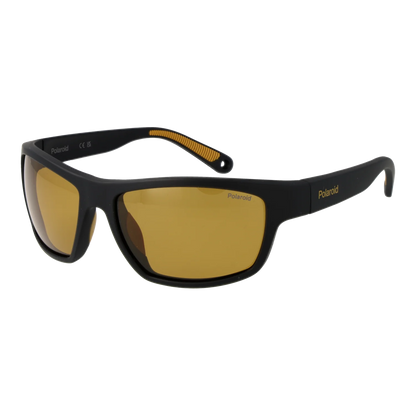 pld-7037-s-60pgcmu.png