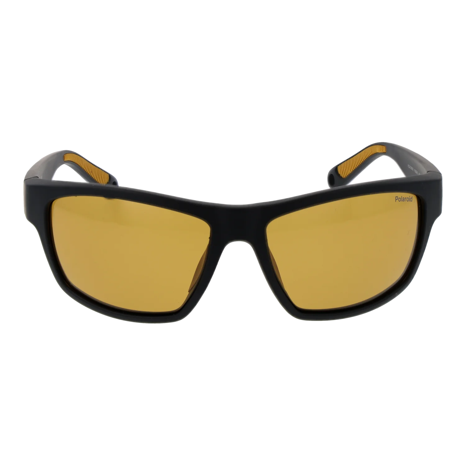 pld-7037-s-60pgcmu_1.png