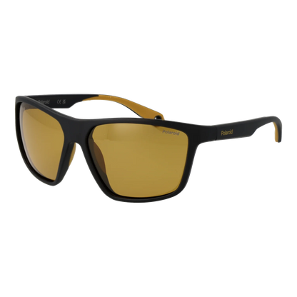 pld-7040-s-59pgcmu.png