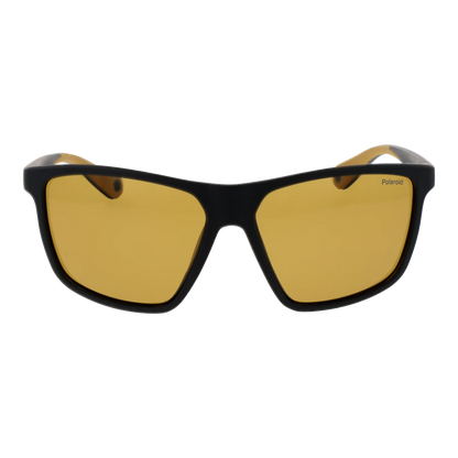 pld-7040-s-59pgcmu_1.png
