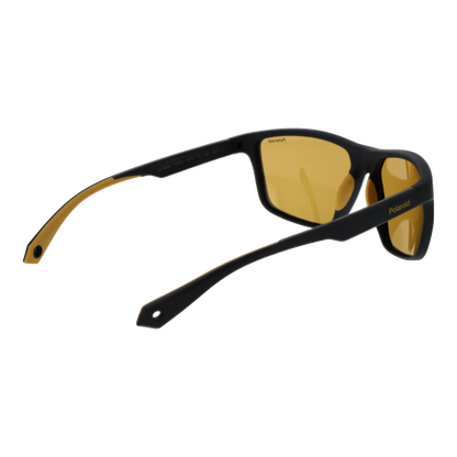 pld-7040-s-59pgcmu_2.png