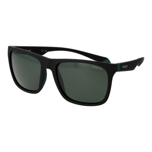 pld-2141-s-563oluc.png