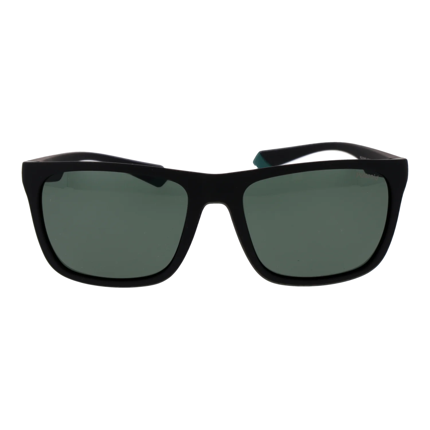 pld-2141-s-563oluc_1.png