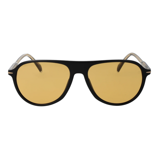 db-1200-s-55003ho_1.png