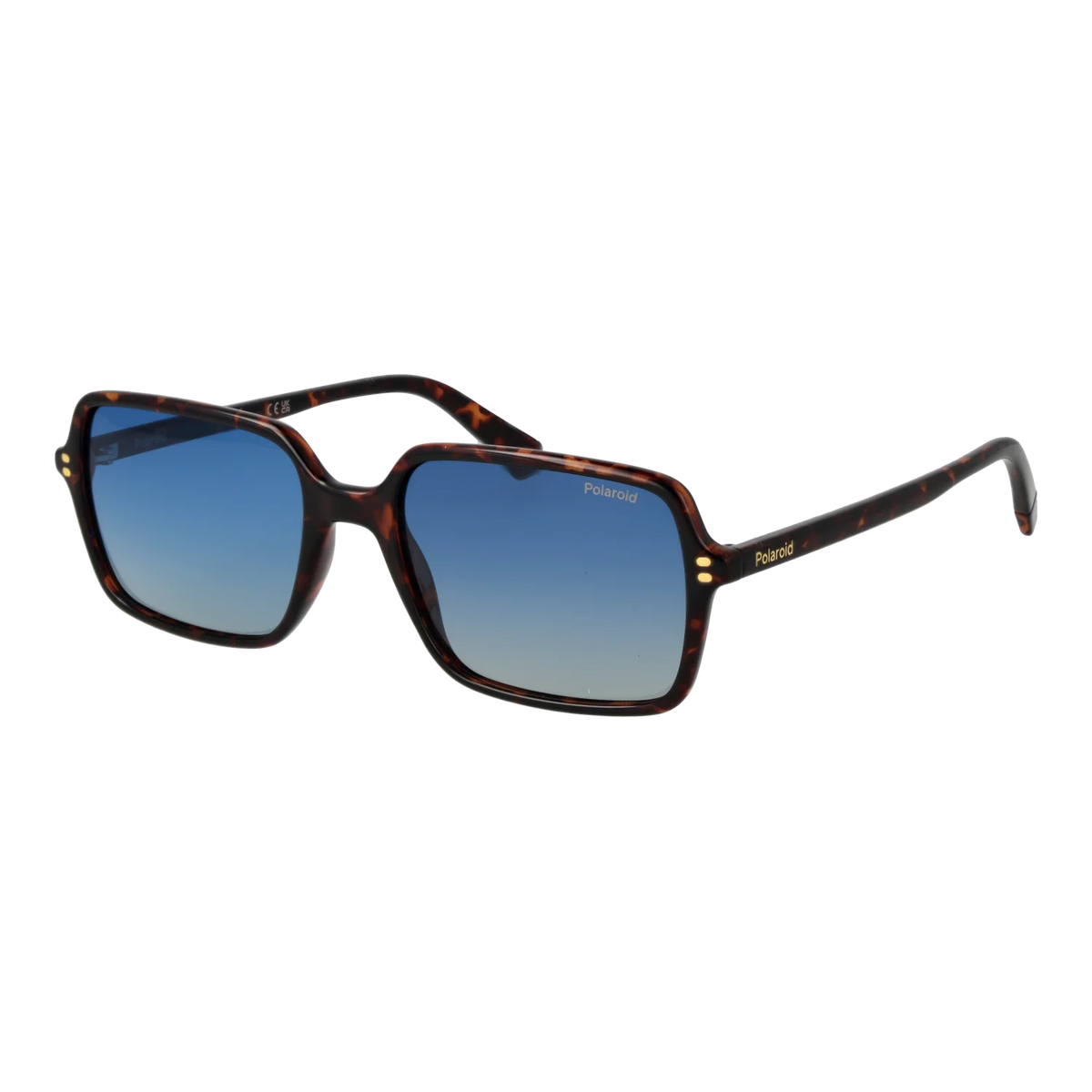 pld-6247-s-56086z7.png