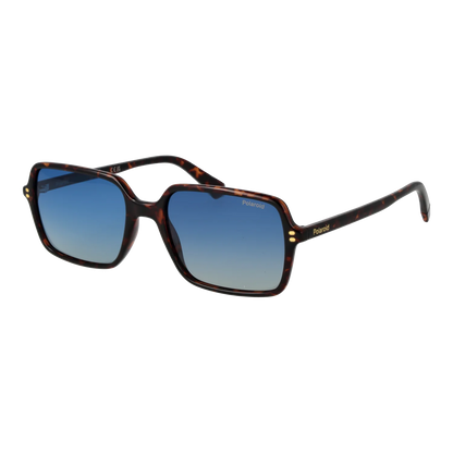 pld-6247-s-56086z7.png