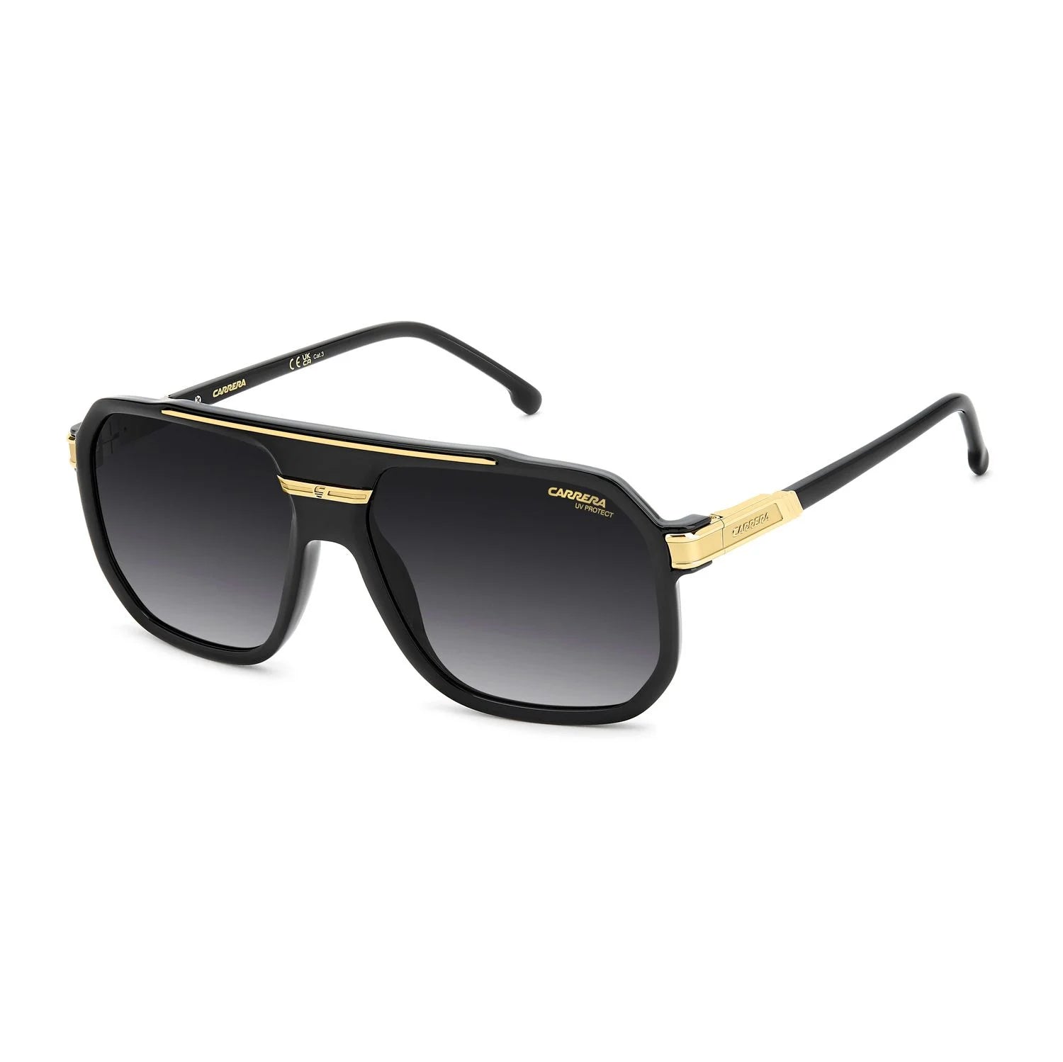 carrera-1077-s-602m29o.jpg