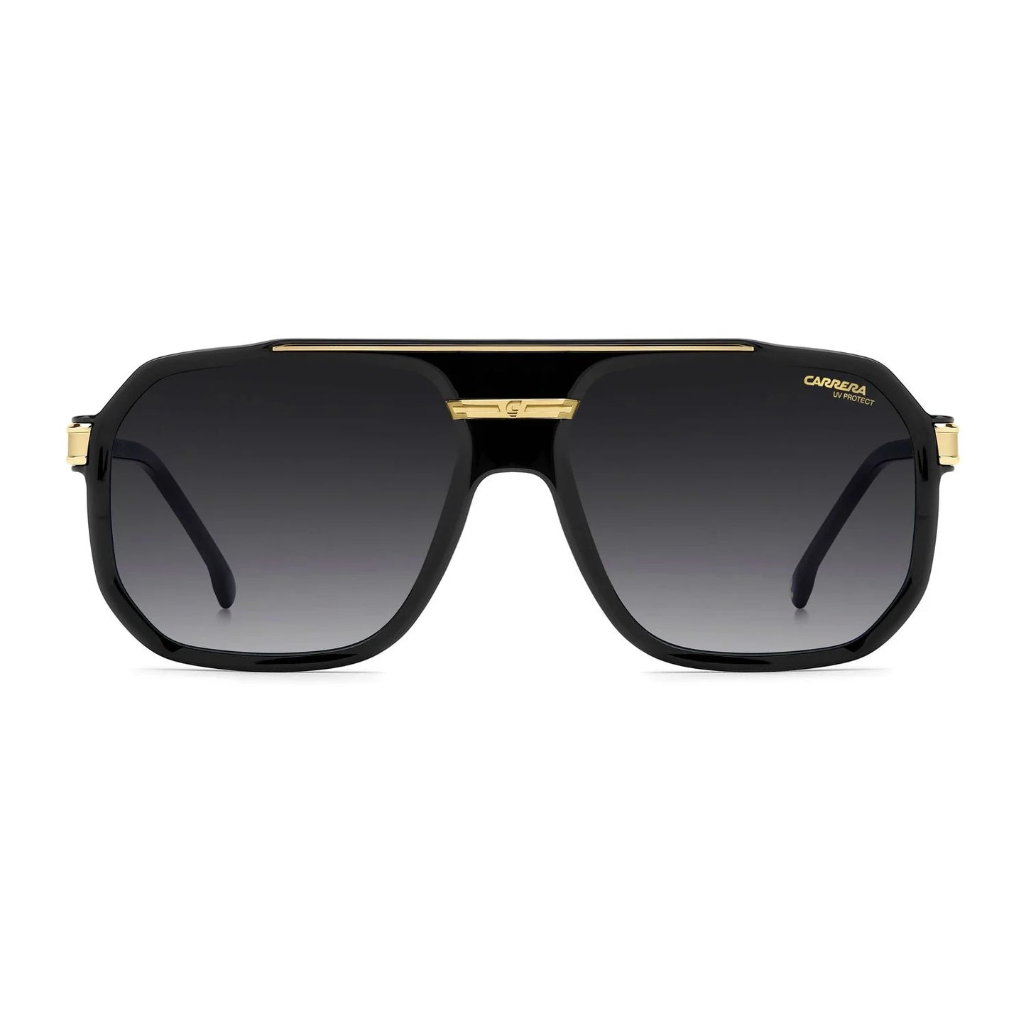carrera-1077-s-602m29o_1.jpg