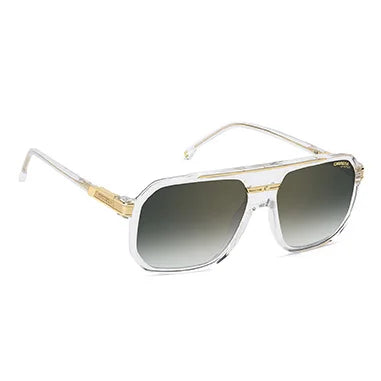 carrera-1077-s-60rejd6_2.jpg