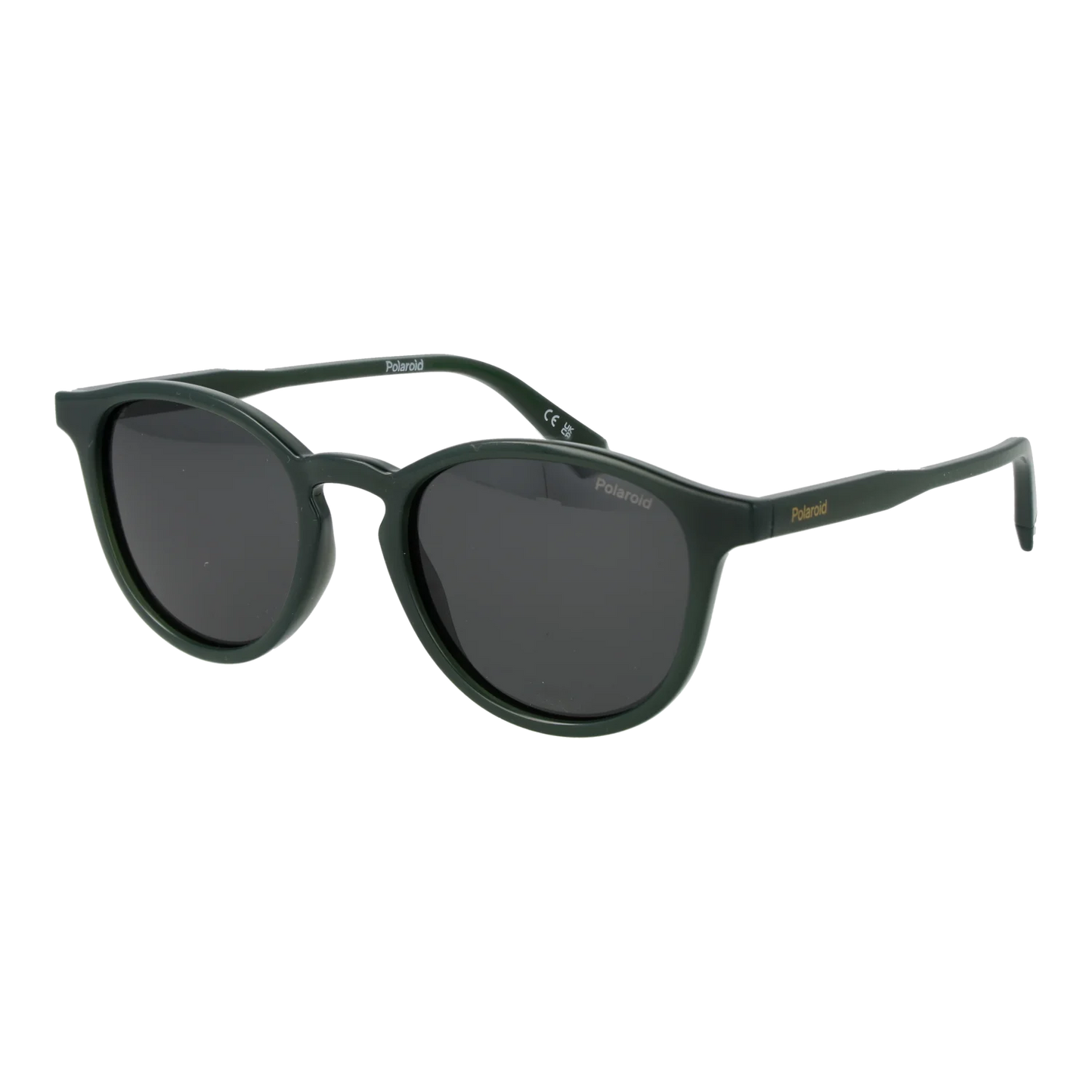 pld-4191-s-514c3m9.png