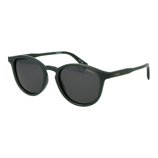 pld-4191-s-514c3m9.png