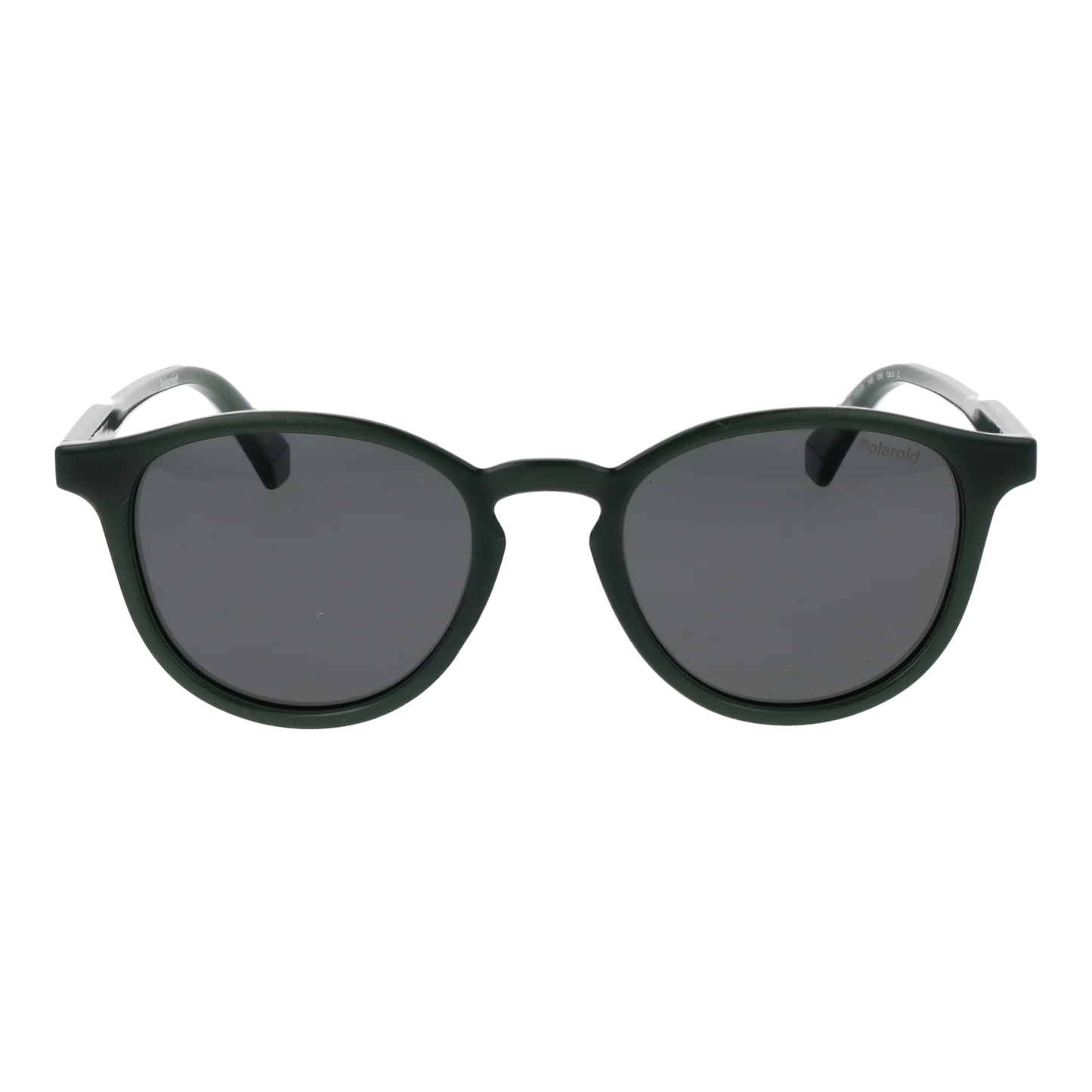 pld-4191-s-514c3m9_1.png