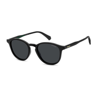 pld-4191-s-51807m9.jpg