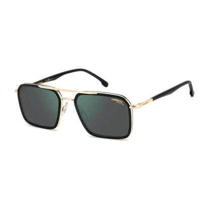 carrera-362-s-552m2q3.jpg