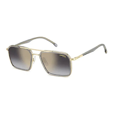 carrera-362-s-55kb7fq.jpg