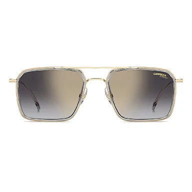 carrera-362-s-55kb7fq_1.jpg