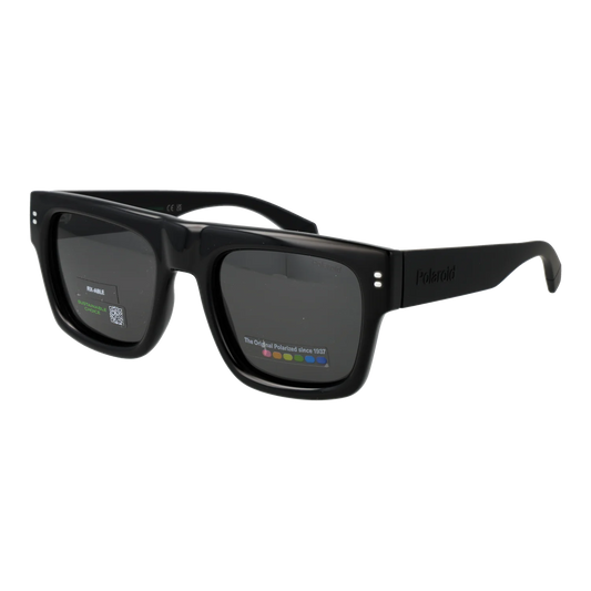 pld-6241-s-x-53807m9.png