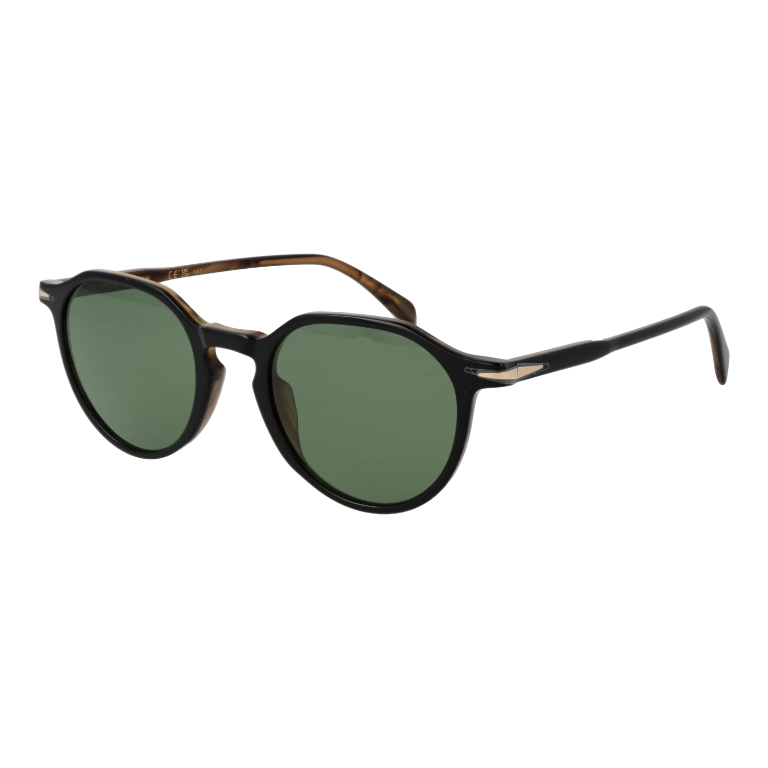 db-1217-s-50ppoo7.png