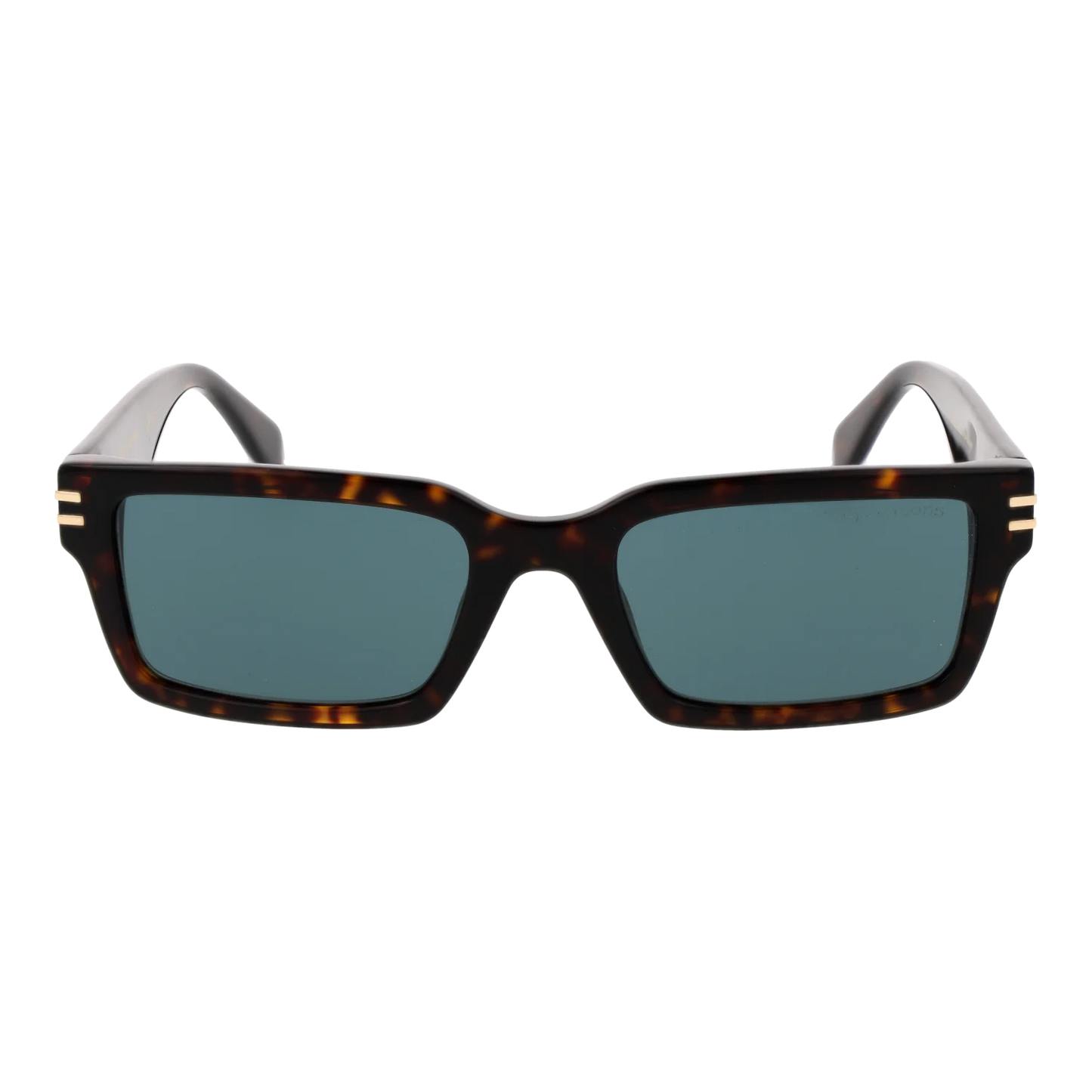 marc-905-s-54086ku_1.png