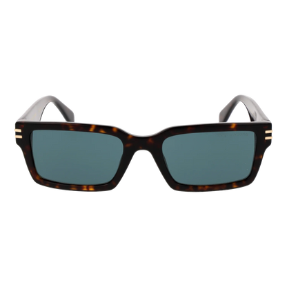 marc-905-s-54086ku_1.png