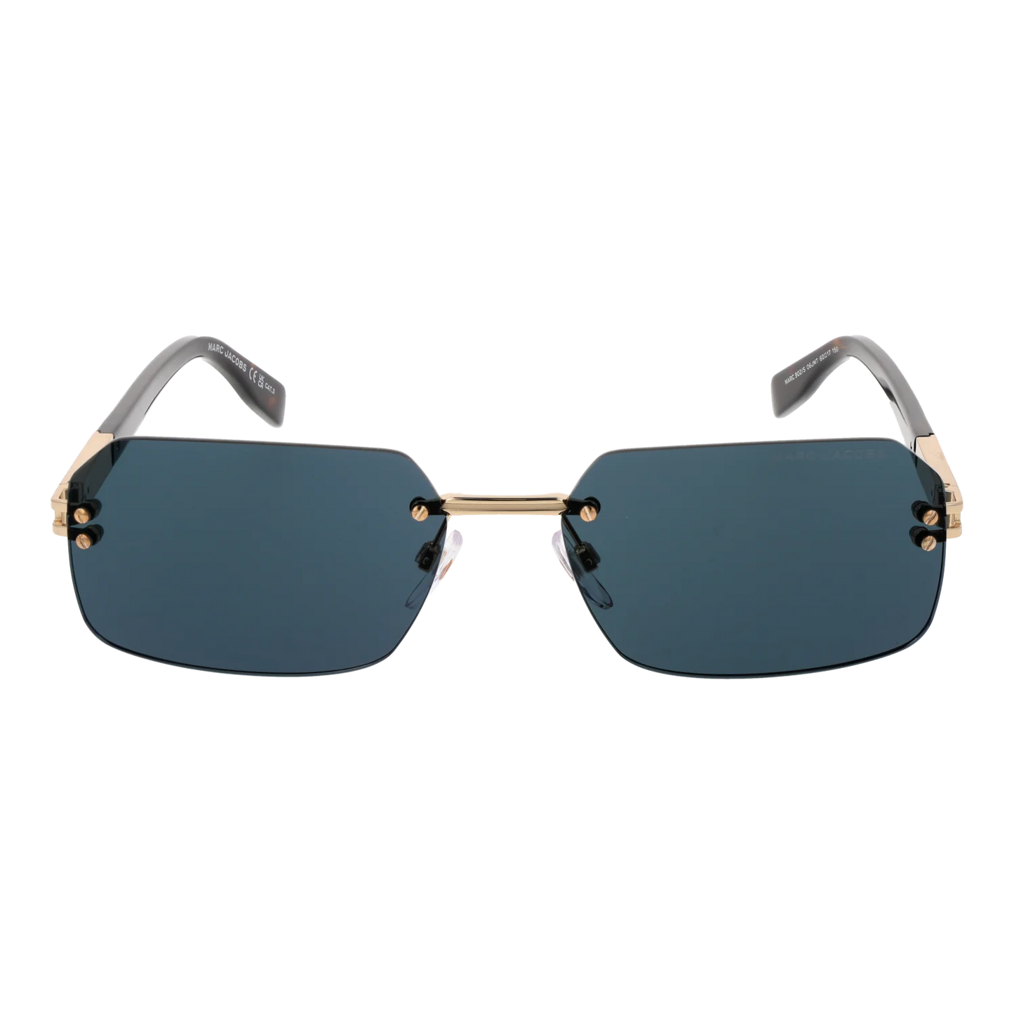 marc-902-s-6006jmt_1.png