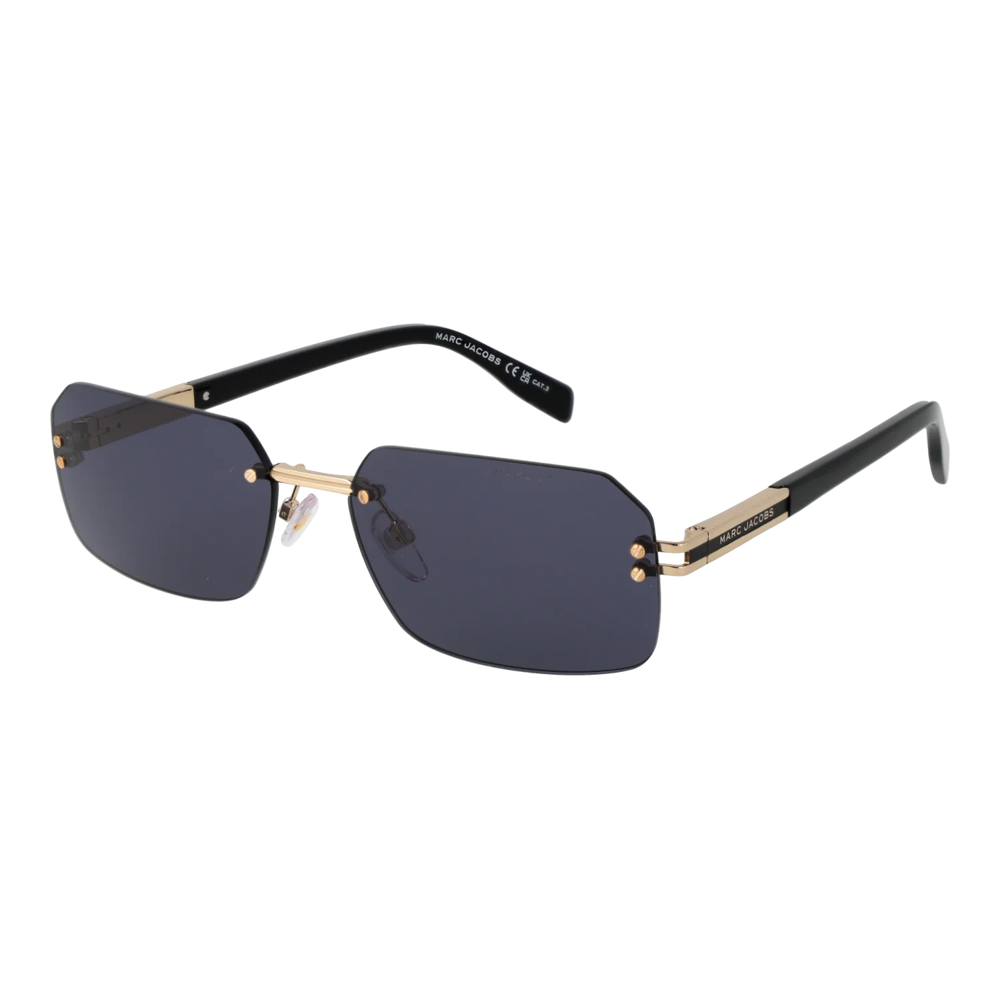 marc-902-s-60rhlir.png