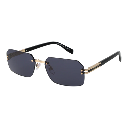 marc-902-s-60rhlir.png